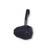 RETRO EMBOUT GUIDON VICTORY-X