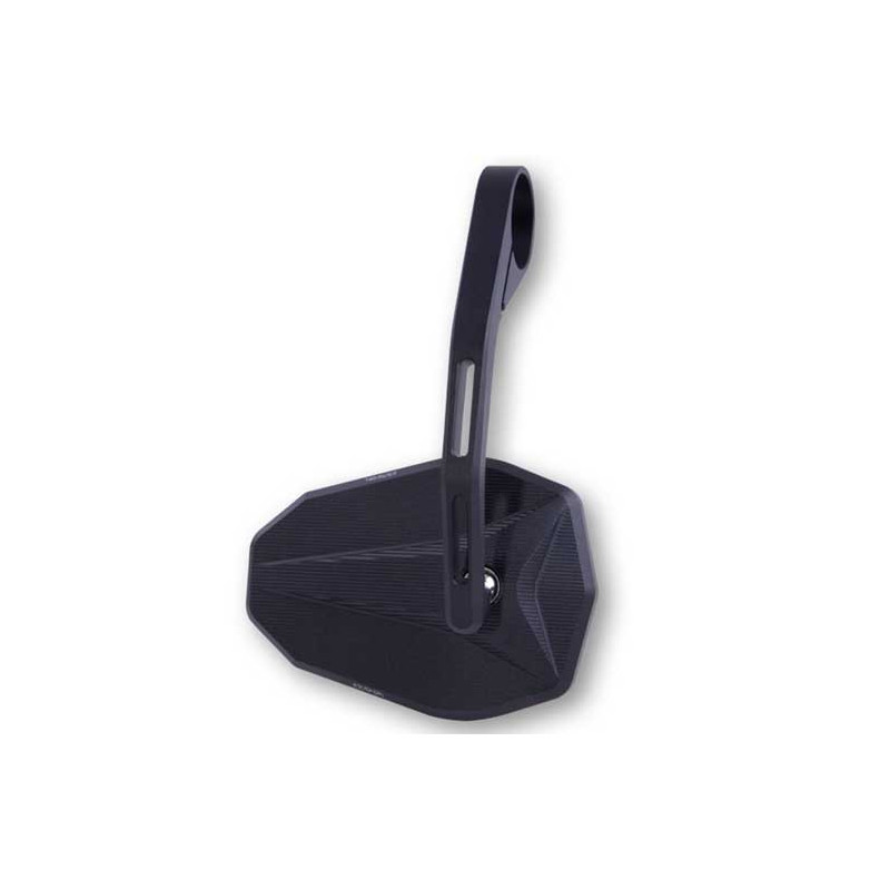 RETRO EMBOUT GUIDON VICTORY-X