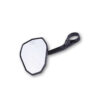 RETRO EMBOUT GUIDON VICTORY-X