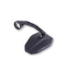 RETRO EMBOUT GUIDON VICTORY-X