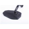 RETRO EMBOUT GUIDON VICTORY-X