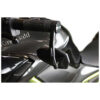 RETRO EMBOUT GUIDON VICTORY-X