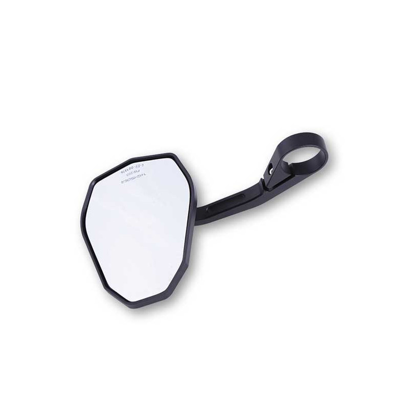 RETRO EMBOUT GUIDON VICTORY-X