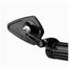 RETRO MO-VIEW BLADE FLIP MOTOGADGET