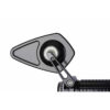RETRO MO-VIEW BLADE MOTOGADGET RETRO MO-VIEW BLADE MOTOGADGET