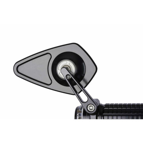 RETRO MO-VIEW BLADE  MOTOGADGET