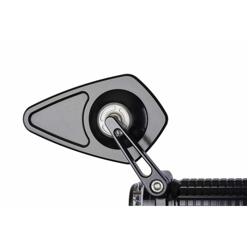 RETRO MO-VIEW BLADE MOTOGADGET RETRO MO-VIEW BLADE MOTOGADGET