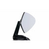 retro-mo-view-blade-motogadget- RETRO MO-VIEW BLADE MOTOGADGET