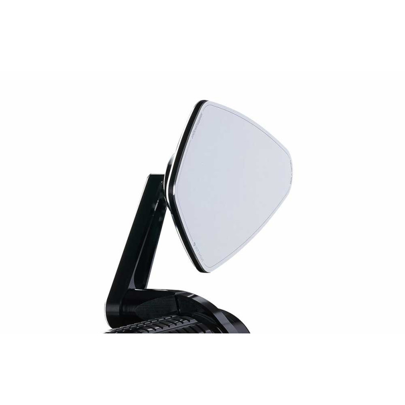 retro-mo-view-blade-motogadget- RETRO MO-VIEW BLADE MOTOGADGET