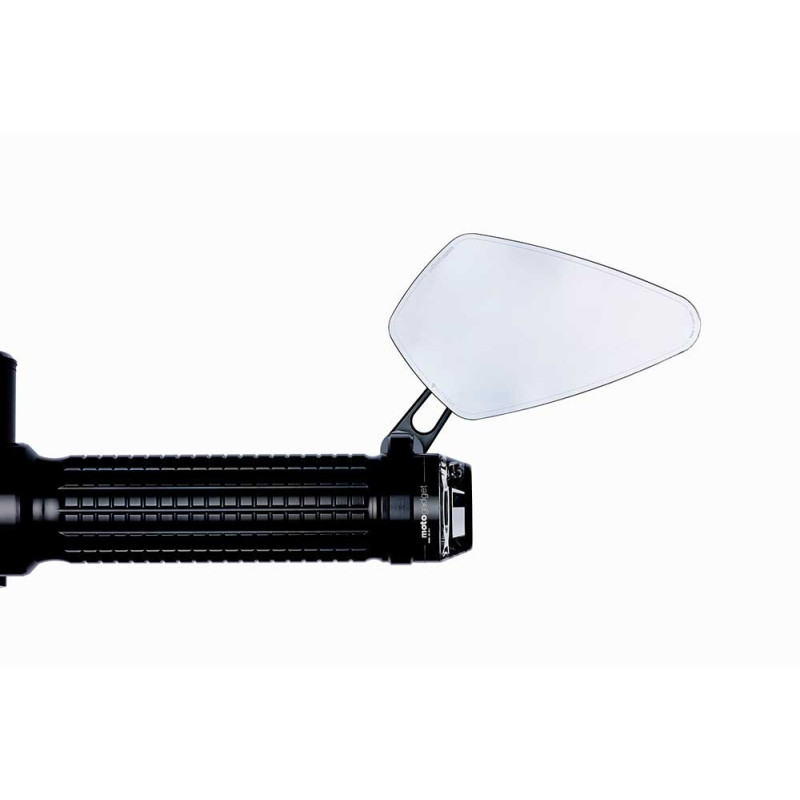 retro-mo-view-blade-motogadget- RETRO MO-VIEW BLADE MOTOGADGET