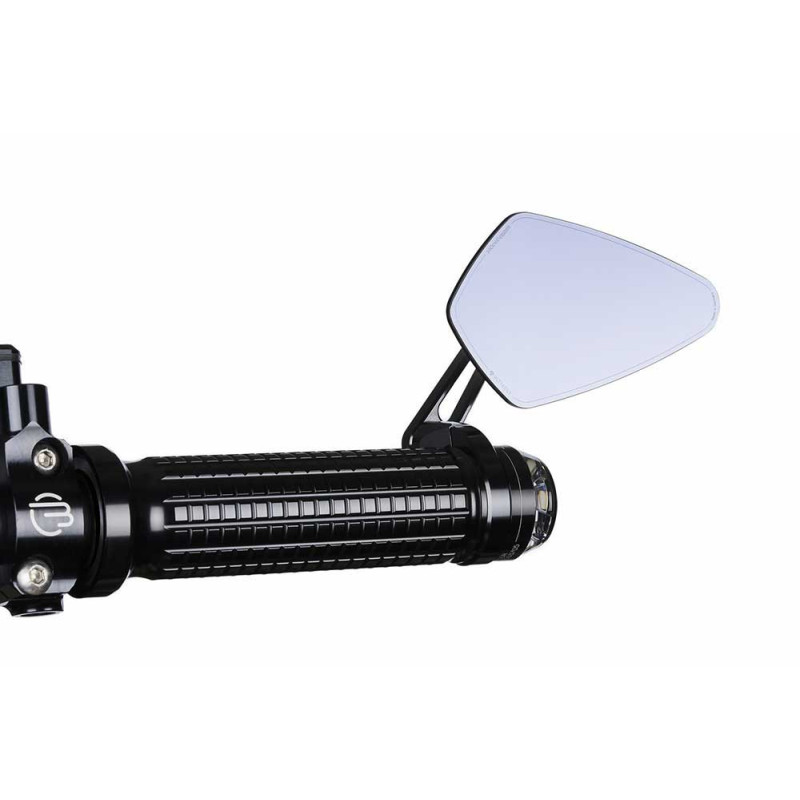 retro-mo-view-blade-motogadget- RETRO MO-VIEW BLADE MOTOGADGET