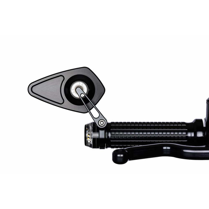 retro-mo-view-blade-motogadget- RETRO MO-VIEW BLADE MOTOGADGET