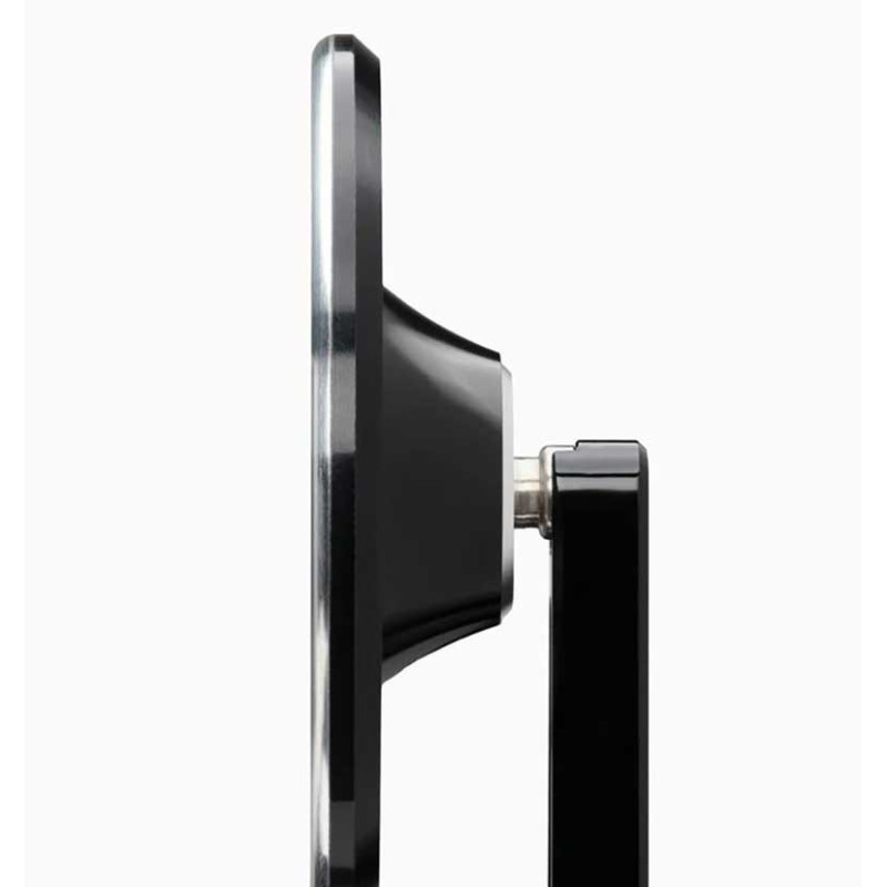 RETRO MO-VIEW CLASSIC MOTOGADGET NOUVEAU DESIGN