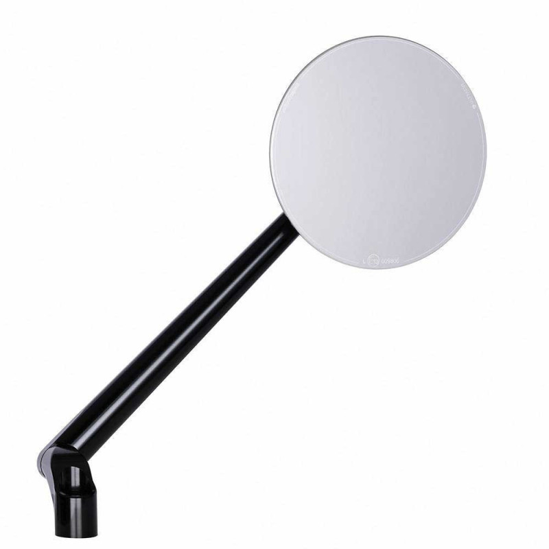 retro-mo-view-classic-xl-motogadget- RETRO MO-VIEW CLASSIC XL MOTOGADGET