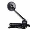 retro-mo-view-classic-xl-motogadget- RETRO MO-VIEW CLASSIC XL MOTOGADGET