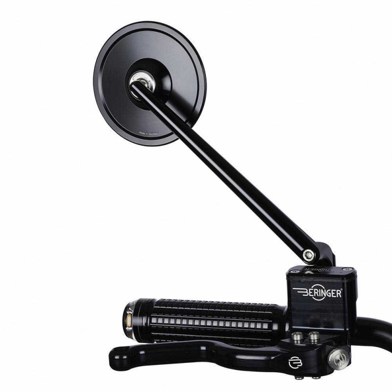 retro-mo-view-classic-xl-motogadget- RETRO MO-VIEW CLASSIC XL MOTOGADGET