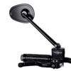 retro-mo-view-club-xl-motogadget- RETRO MO-VIEW CLUB XL MOTOGADGET