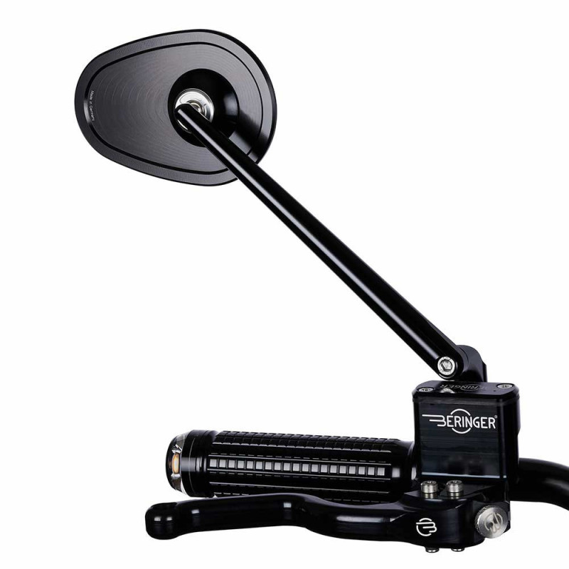 retro-mo-view-club-xl-motogadget- RETRO MO-VIEW CLUB XL MOTOGADGET