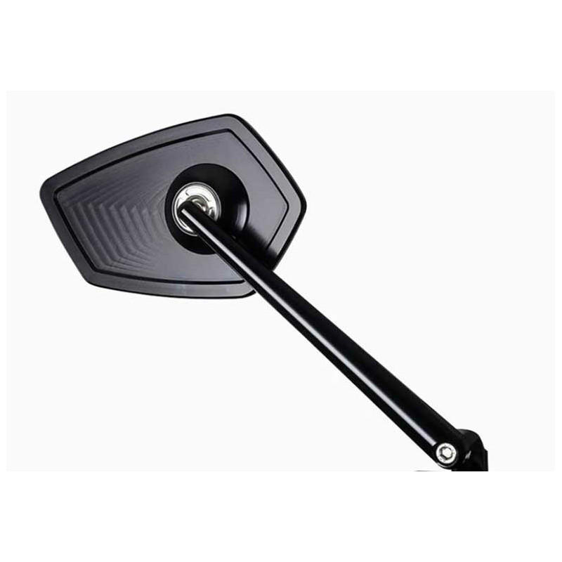 RETRO MO-VIEW RACE DROIT 150 MOTOGADGET