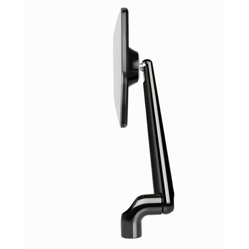 RETRO MO-VIEW RACE DROIT 180 MOTOGADGET