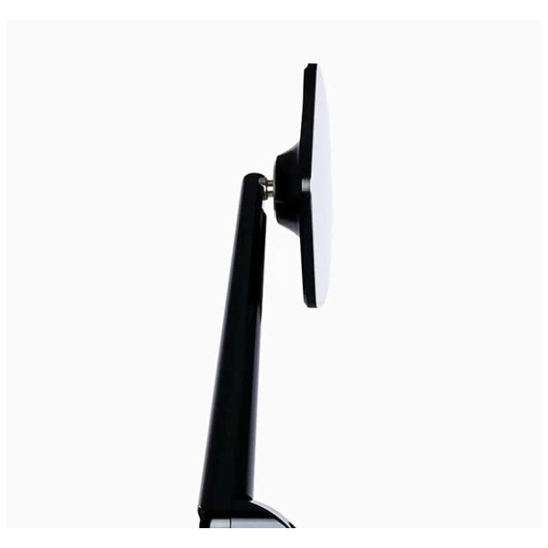 RETRO MO-VIEW RACE GAUCHE 150 MOTOGADGET