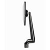 RETRO MO-VIEW RACE GAUCHE 180 MOTOGADGET