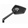 RETRO MO-VIEW RACE GAUCHE 180 MOTOGADGET