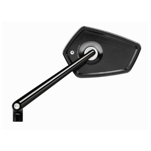 RETRO MO-VIEW RACE GAUCHE 180 MOTOGADGET