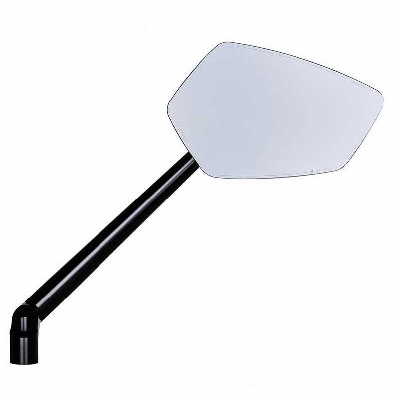 RETRO MO-VIEW RACE XL DROIT MOTOGADGET