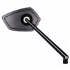 RETRO MO-VIEW RACE XL DROIT MOTOGADGET