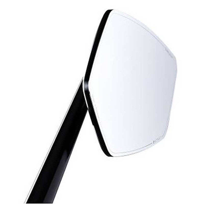 RETRO MO-VIEW RACE XL GAUCHE MOTOGADGET