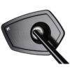 RETRO MO-VIEW RACE XL GAUCHE MOTOGADGET