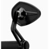 RETRO MO-VIEW SPORT 130 MOTOGADGET