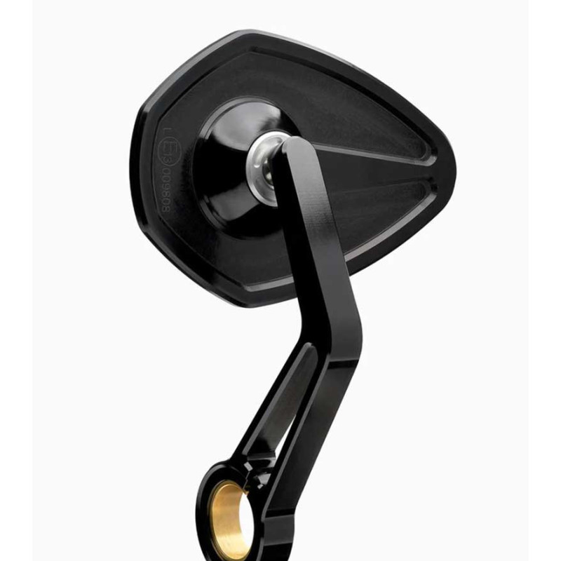 RETRO MO-VIEW SPORT 130 MOTOGADGET