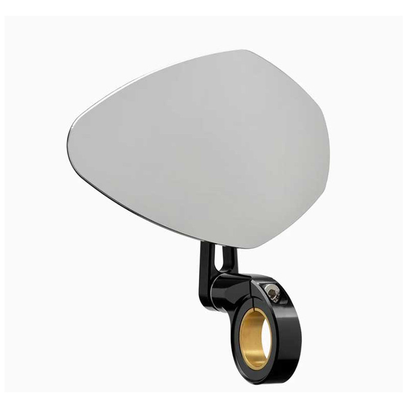 RETRO MO-VIEW SPORT 60 FLIP MOTOGADGET