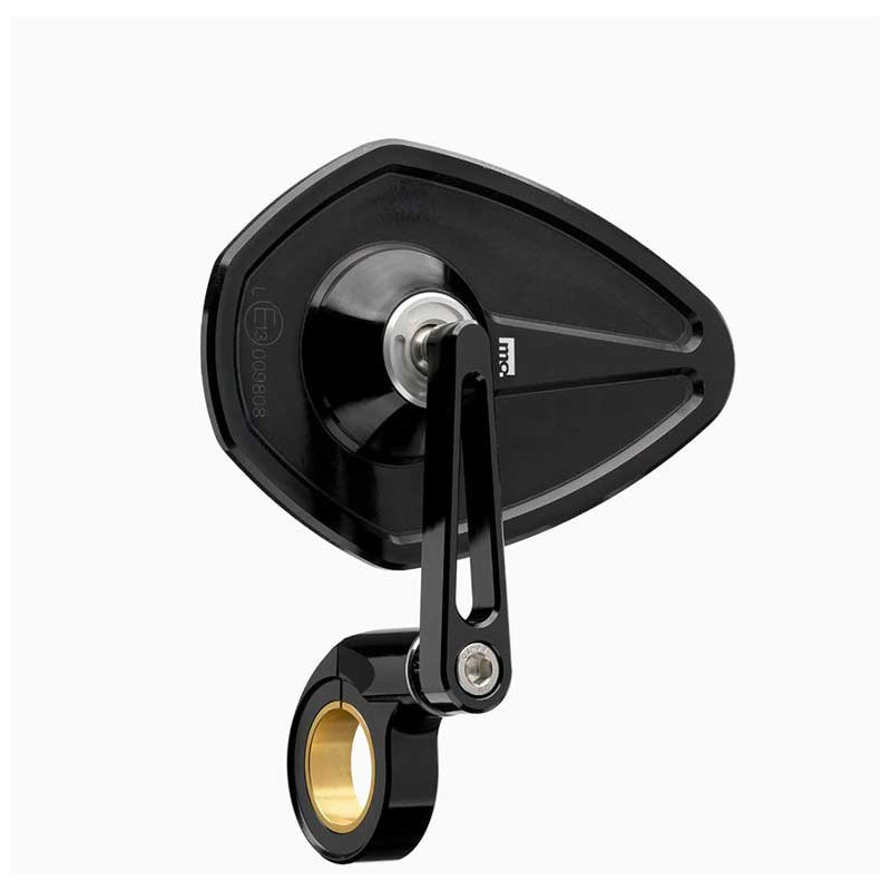 RETRO MO-VIEW SPORT 60 FLIP MOTOGADGET