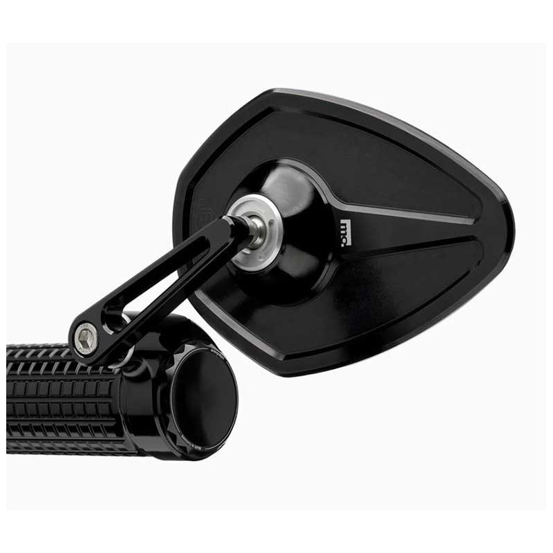 RETRO MO-VIEW SPORT 60 FLIP MOTOGADGET