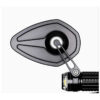 RETRO MO-VIEW SPORT 60 MOTOGADGET
