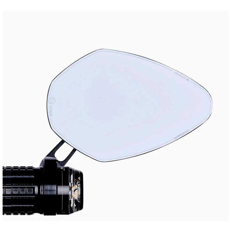 RETRO MO-VIEW SPORT 60 MOTOGADGET