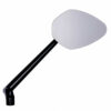 retro-mo-view-sport-xl-motogadget- RETRO MO-VIEW SPORT XL MOTOGADGET