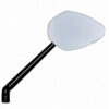 retro-mo-view-sport-xl-motogadget- RETRO MO-VIEW SPORT XL MOTOGADGET