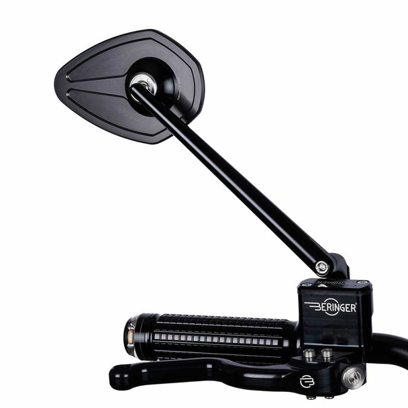 retro-mo-view-sport-xl-motogadget- RETRO MO-VIEW SPORT XL MOTOGADGET