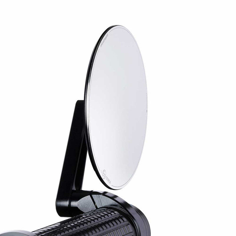 RETRO MO-VIEW STREET MOTOGADGET