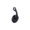 RETROVISEUR BOUT GUIDON CONERO2