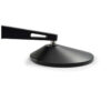 ABS ET ALUMINIUM vendu par paire