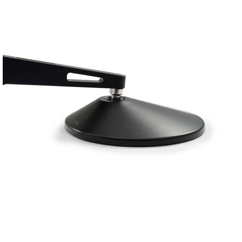 ABS ET ALUMINIUM vendu par paire