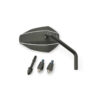 RETROVISEUR DAYTONA TYPE 7-K ROD DROIT