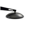 ABS ET ALUMINIUM vendu par paire