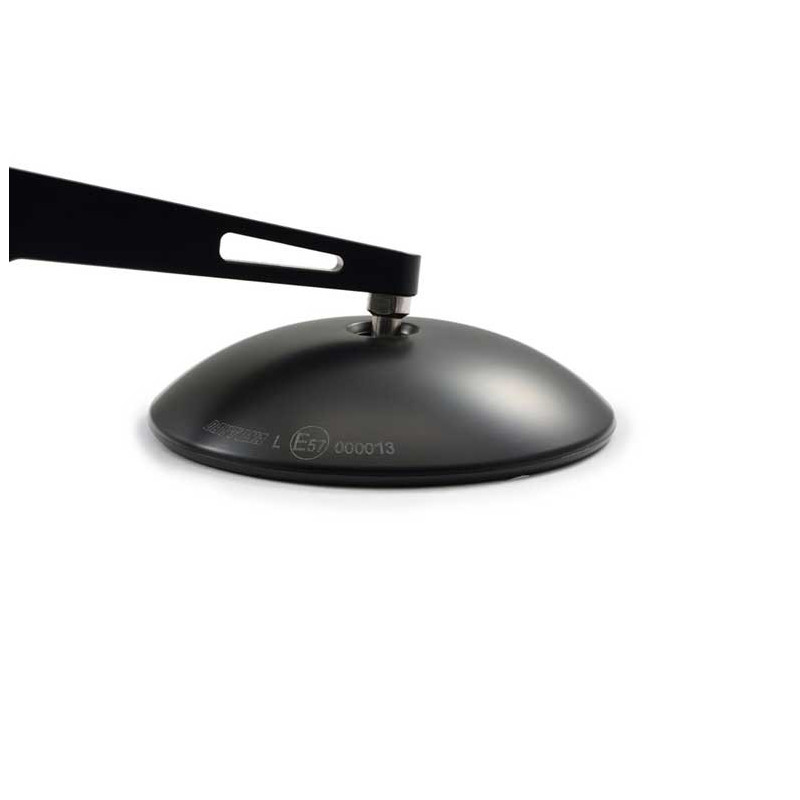 ABS ET ALUMINIUM vendu par paire