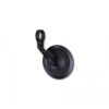 RETROVISEUR HIGHSIDER MONTANA SLIM NOIR